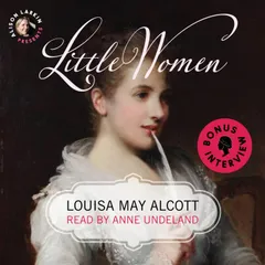 Little Women