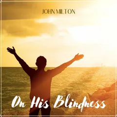 On His Blindness