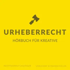 Urheberrecht