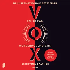 VOX