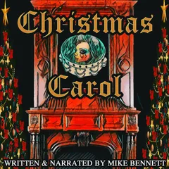 Christmas Carol
