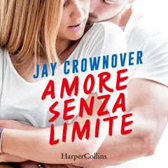 Amore senza limite