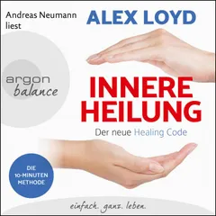 Innere Heilung