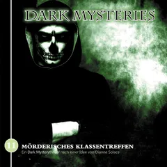 Mörderisches Klassentreffen
