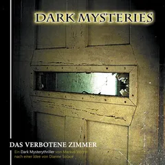 Das verbotene Zimmer