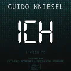 ICH Inkognito