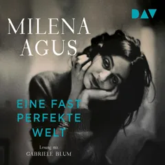 Eine fast perfekte Welt