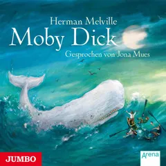 Moby Dick