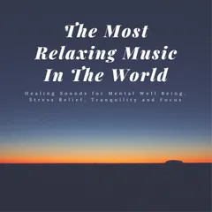 SOLFEGGIO: The Most Relaxing Music In The World