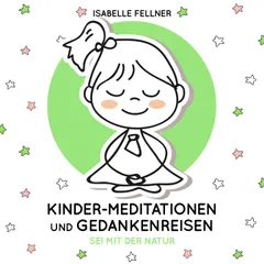 Sei mit der Natur