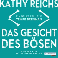 Das Gesicht des Bösen