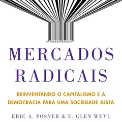 Mercados radicais