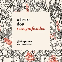 O livro dos ressignificados