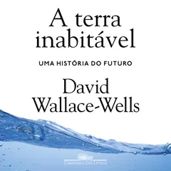 A terra inabitável