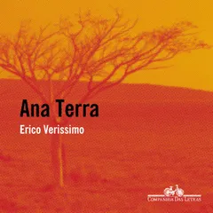Ana Terra