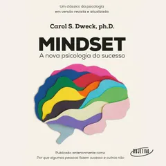 Mindset