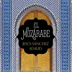 El mozárabe
