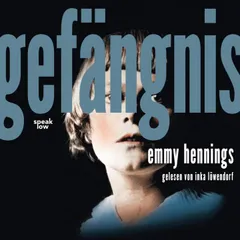 Gefängnis