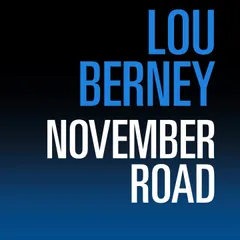 November Road