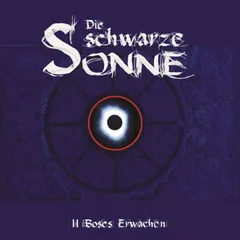 Böses Erwachen