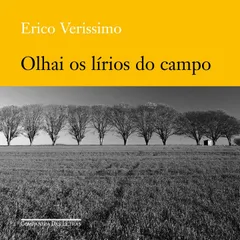 Olhai os lírios do campo