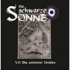 Das verlorene Paradies