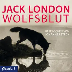 Wolfsblut