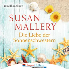 Die Liebe der Sonnenschwestern