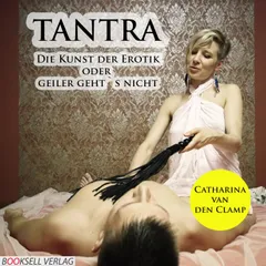 Tantra