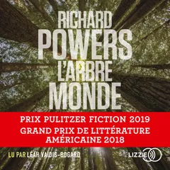 L'Arbre-Monde