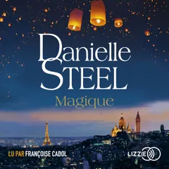 Magique