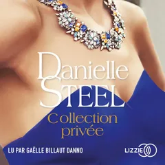 Collection privée