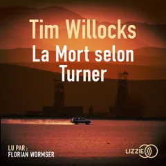 La Mort selon Turner