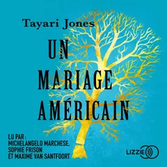 Un mariage américain