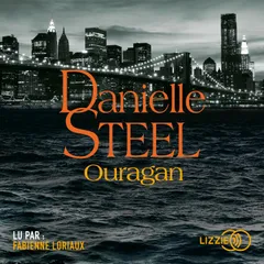 Ouragan
