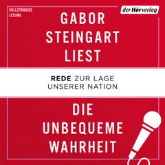 Die unbequeme Wahrheit
