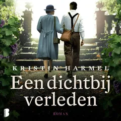 Een dichtbij verleden