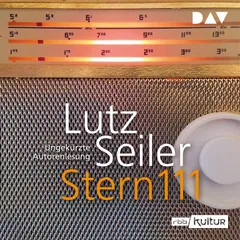 Stern 111