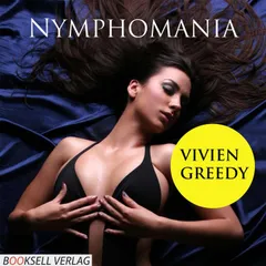 Nymphomania