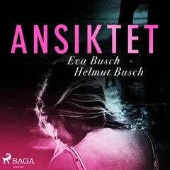 Ansiktet