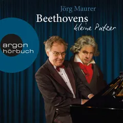 Beethovens kleine Patzer