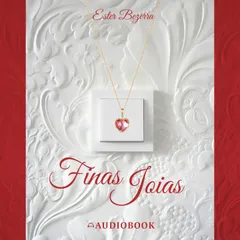 Finas joias