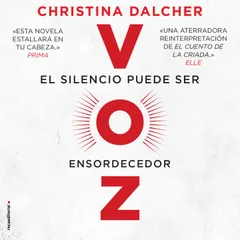 Voz