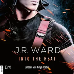 Into the Heat