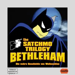 Bethleham