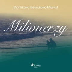 Milionerzy 