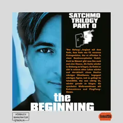 The Beginning