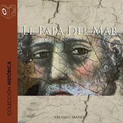 El papa del mar