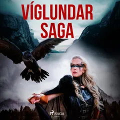Víglundar saga 