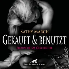 Gekauft & benutzt / Die "Spielzeuge" liegen schon bereit …